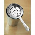 /album/indumentaria-para-el-bar/stainless-steel-julep-strainer-1-jpg/